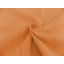 Pearce Semi Sheer Curtain Single Panel-129679350-129679359