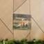 Wall Art on Canvas
