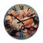Horloge murale Masina-1933370504