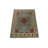 Wool Oriental Indoor Rug