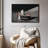 Apollo 17 Lunar Landing Canvas Print-895989411