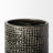 Vaila Ceramic / Porcelain Table Vase-1163880645
