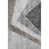 Gray selected