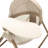 Maxi-Cosi Sibia Bassinet-133679986