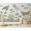 Murale sous-marine Tortues-1574496071-1574496069