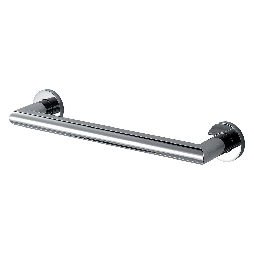 Turin Grab Bar Transolid 