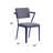 Egon Upholstered Side Chair-1881403647
