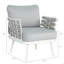 Ensemble de 2 fauteuils club Mariano-804873429-804873428