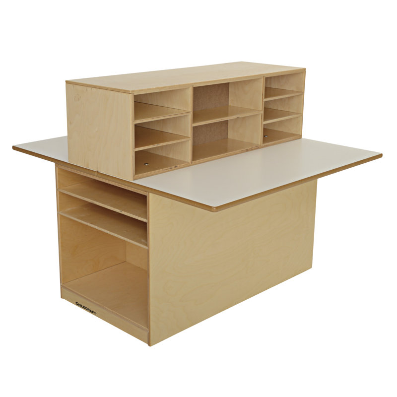Table pour enfants