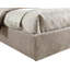Lit en tissu Adam-499546552-471780636-499546534
