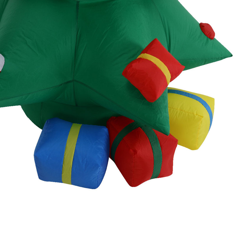 Christmas Decoration