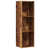 Artisan Oak is out of stock