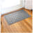 WaterHog® Cordova 22 in. x 60 in. Indoor Outdoor Runner Doormat-21265135-21265132