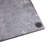 Stone Abstract Rectangle Placemat