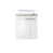 White is out of stock