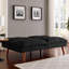 Canapé convertible Carleigh-1698706849