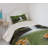 Coverlet-41892584