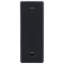 Caméra de sécurité Starfish SMART-103088767