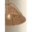 Richard Semi Flush-1270861964