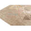 One-of-a-Kind 9' X 12'1" Hand Knotted Area Rug