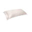 Triomphe 100% Cotton Pillow Case-28664480-28664486