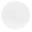 Modway Vision Round Dining Table-154645124-154645126