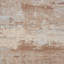 Tapis beige Comer-55892747