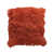 Rust