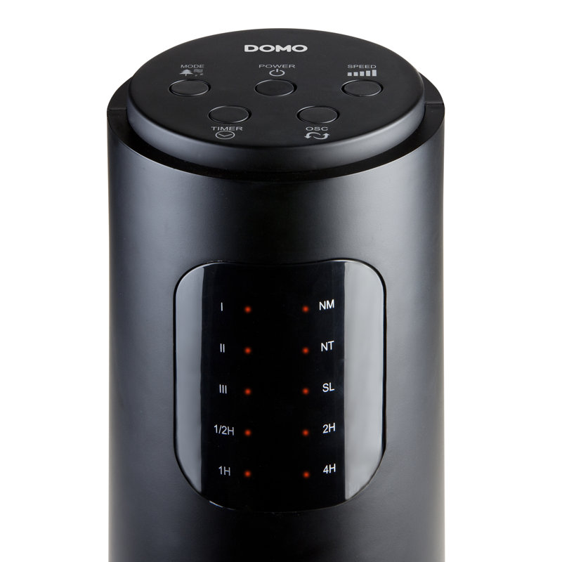 Domo 117 Tower Fan