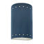 Applique murale encastrée en céramique Awel-1113706753-1113706767-1113706760