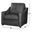 Angelina Recliner-1705384043