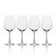 Melody 20 oz. Red Wine Glasses
