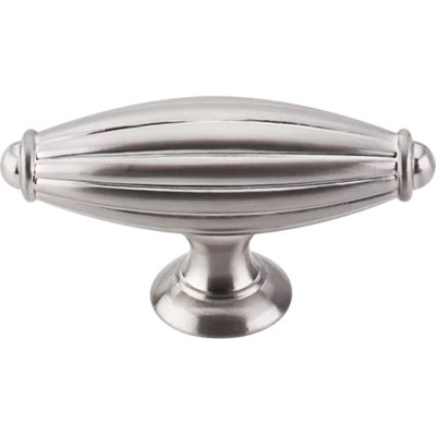 Tuscany 2 7/8" Length Bar Knob