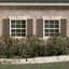 Volets de style moderne nordique EnduraCore Composite-101289028-95698071-95698032