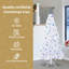 Christmas Tree-879253997