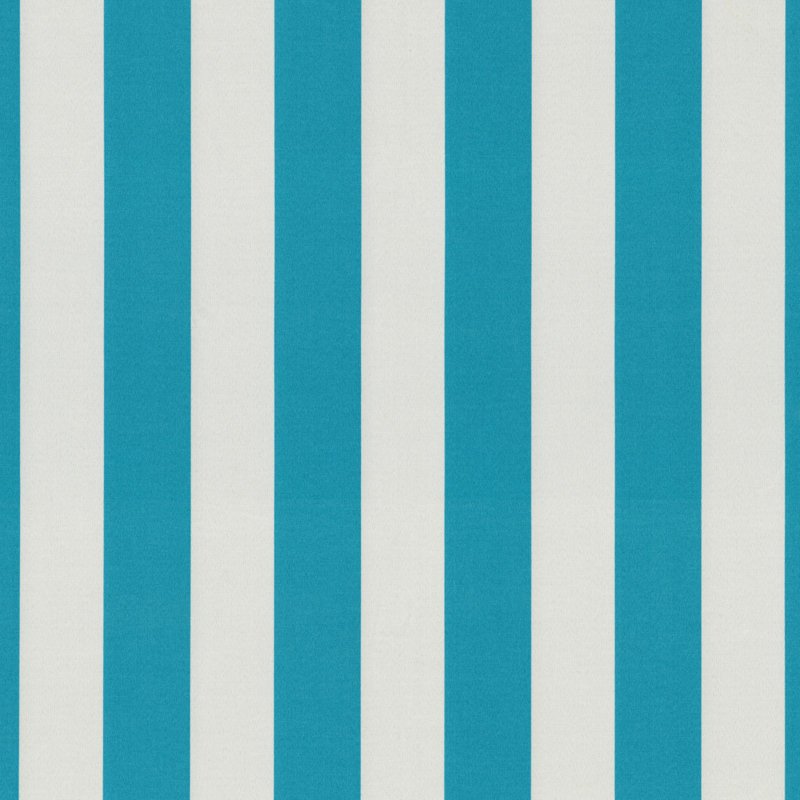 Coussin d'intérieur / extérieur Cabana