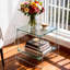 Frame End Table-598832085