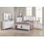 Table de bout Table de chevet moderne Table de chevet Table de chevet-1140716077