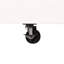 Kitchen Island-173893931