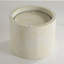 Tables basses et tables basses compactes en MDF de marbre beige