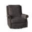 Fauteuil inclinable standard en cuir véritable de 38 po de largeur-781920941-781921409-781921730