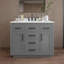 Beckett TK 42'' W Vanity-1202417575-1202417576