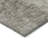 Lavonia Washable Ombre Indoor / Outdoor Rug-992499730