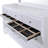 Smartt 9 - Drawer Dresser-1869319946