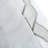 Newport Comforter Set - Platinum-168469842