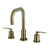 Antique Brass