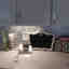 Photos des clients 1 de 1