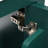 Etheria 20.09 " W Freestanding Standard Free Standing Single Double Single Vanity Bathroom Vanity With Ceramic Top