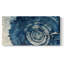 Série abstraite 2 # XXXIX - Toile tendue avec châssis-511256850