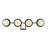 Dimmable Chandelier-1010460360-1010460372